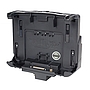 Gamber-Johnson Vehicle Dock for Panasonic Toughpad FZ-G1 and Toughbook FZ-G2 Dual RF PCPE-INFGJG1V02